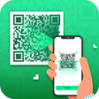 Ikon program: Whtscan for Whtsapp Web