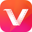 Programın simgesi: Vidmante