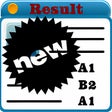 Icon of program: RESULT CHECKER JAMB WAEC …
