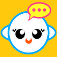 Ikona programu: Carioss-Create Stories wi…