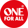 Ikon program: One For All Assistant