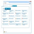 Icon of program: 2IP сервисы