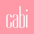 程序图标：cabi Tap