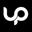 プログラムのアイコン：UP : Réseau 100 sport