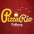 أيقونة البرنامج: PizzaRio Delivery