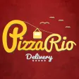 PizzaRio Delivery
