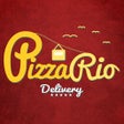 Icon of program: PizzaRio Delivery