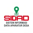 프로그램 아이콘: SIDAD APPS
