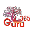 Иконка программы: Guru 365