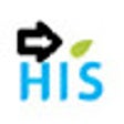 Hisnet Redirector icon