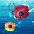 Icon of program: Ice  Water  Сhill  Сasual