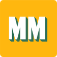 Ikona programu: Movimiento Madrid