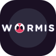 Worm.is: The Game