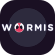 أيقونة البرنامج: Worm.is: The Game