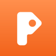 Icon of program: PrecioReal - Verifica pre…