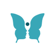 プログラムのアイコン：Terapial - Counseling and…