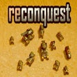 Icoon van programma: Reconquest
