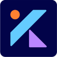 Icon of program: Kidolog