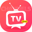 Live TV Channels Online Guide