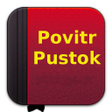 أيقونة البرنامج: Konkani Bible [Povitr Pus…