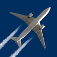 Icoon van programma: JetsetIQ