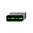 Symbol des Programms: RouterControl