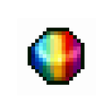 Icon of program: Save Editor for Stardew Valley