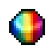 ไอคอนของโปรแกรม: Stardew Save Editor