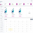 Иконка программы: SOCIAL CRM