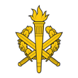 Icon of program: Sõnasalv