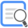 Icoon van programma: Search Engine Insights fo…