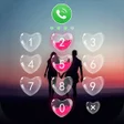 程序图标：AppLock
