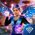 Icon of program: Moonsouls: The Lost Sanct…
