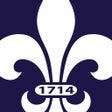 أيقونة البرنامج: Go Natchitoches