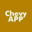 程序图标：ChevyPlan Colombia