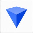 Τonkeeper Companion For Chrome icon