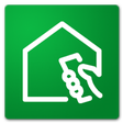 程序图标：InSideControl