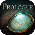 Icon of program: Meridian 157: Prologue