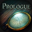 Symbol des Programms: Meridian 157: Prologue