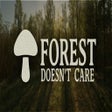 Programın simgesi: Forest Doesn’t Care
