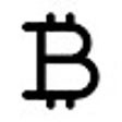 ไอคอนของโปรแกรม: Cryptocurrency Price Foll…