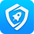Ícone do programa: Start VPN