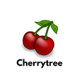 Programikonen: Cherrytree