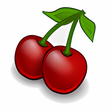 Icono de programa: CherryTree