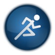 程序图标: Calc4Runner
