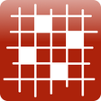 Ícone do programa: Chess Book Study  Pro