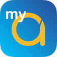 程序图标：MyADSE