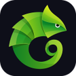 ไอคอนของโปรแกรม: GigaBro: Gaming Browser