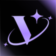 プログラムのアイコン：VisLiky: AI Video Generat…