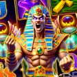 ไอคอนของโปรแกรม: Pharaoh Fusion